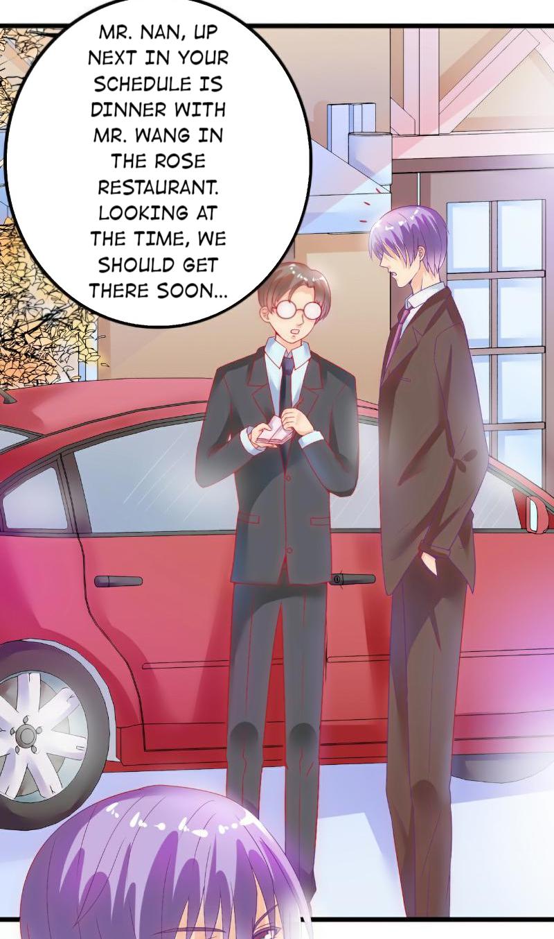 Chapter 47 - Image 19