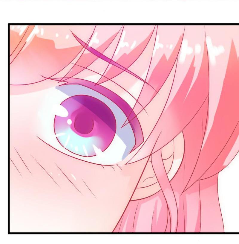 Chapter 47 - Image 2