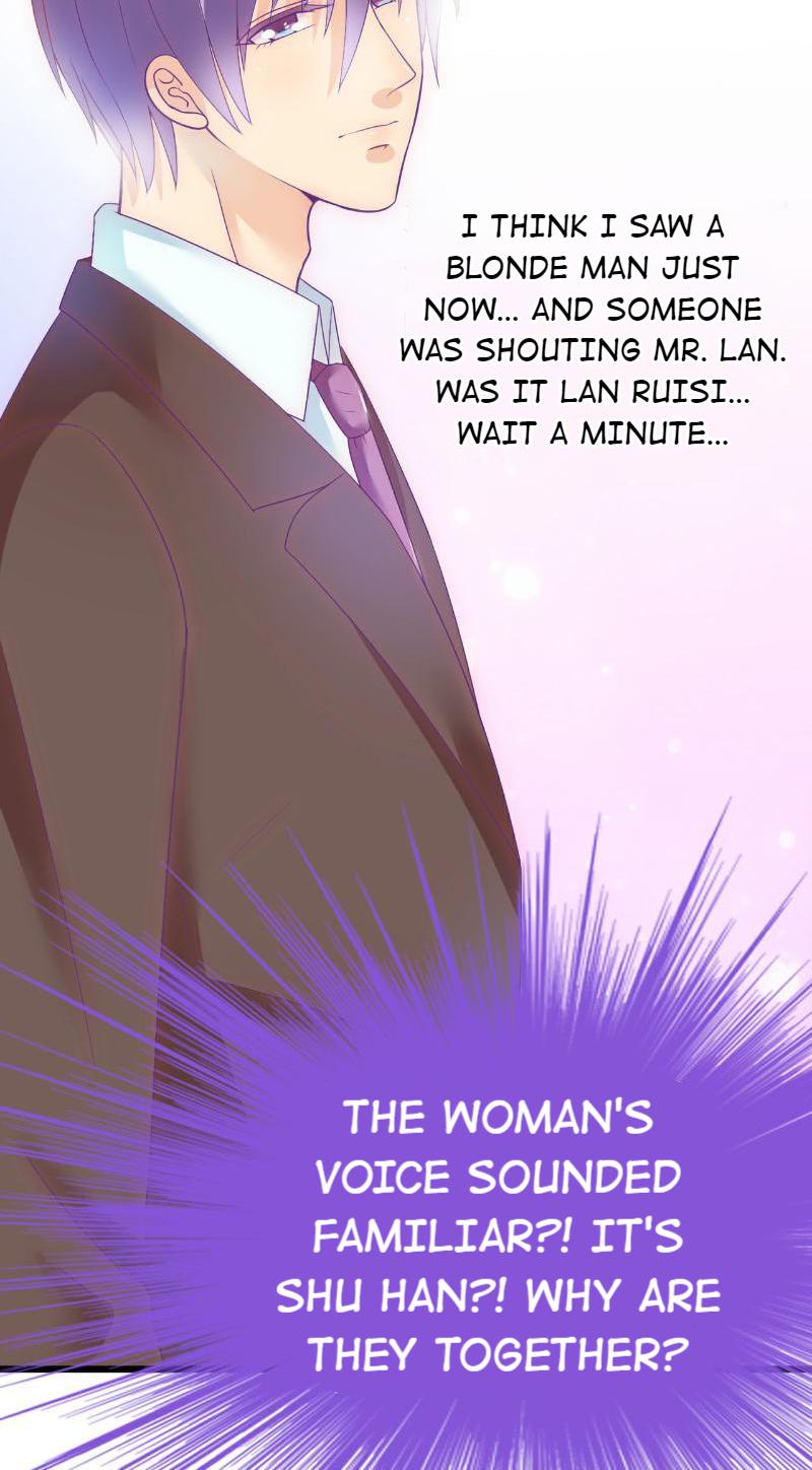 Chapter 47 - Image 20
