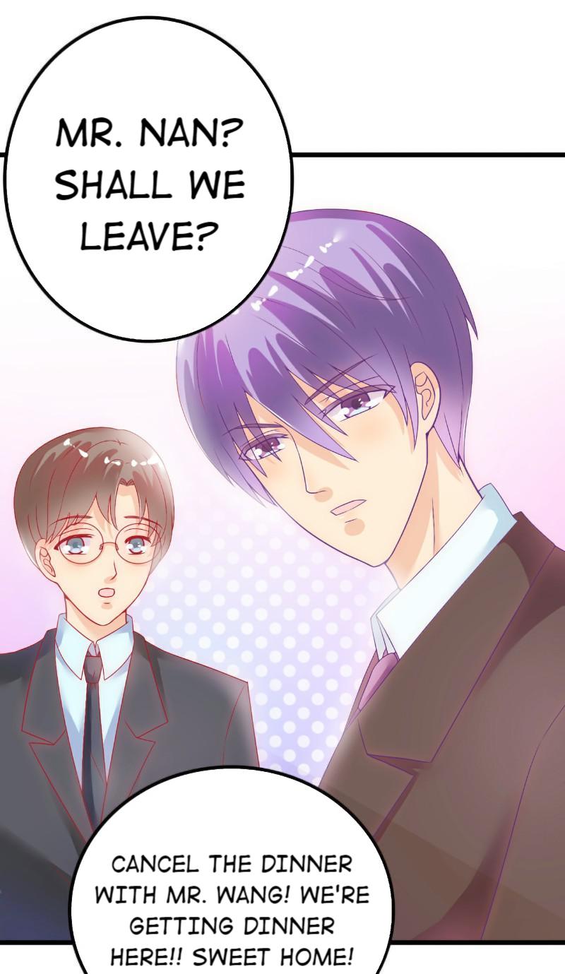 Chapter 47 - Image 22