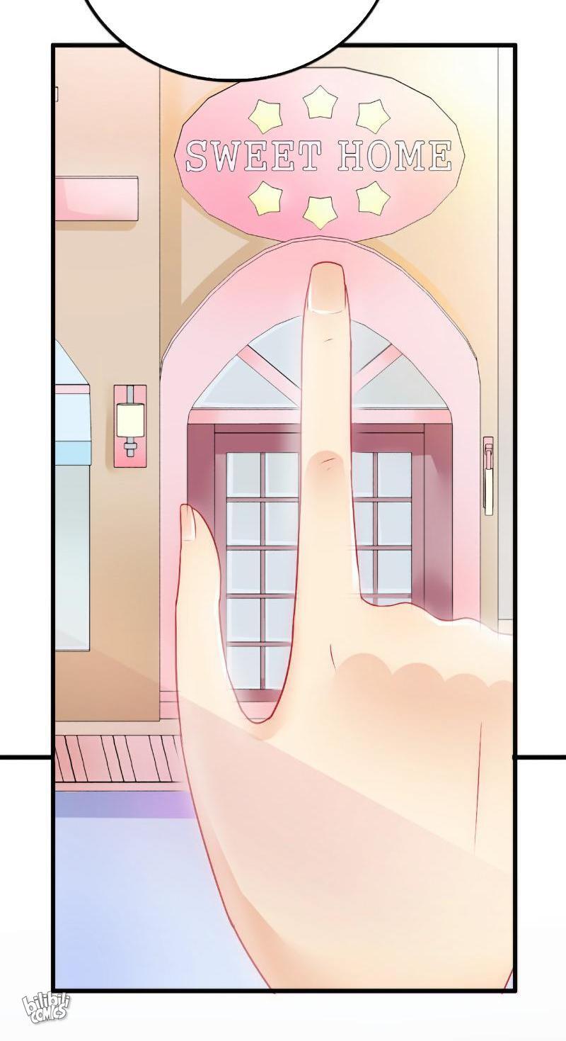Chapter 47 - Image 23