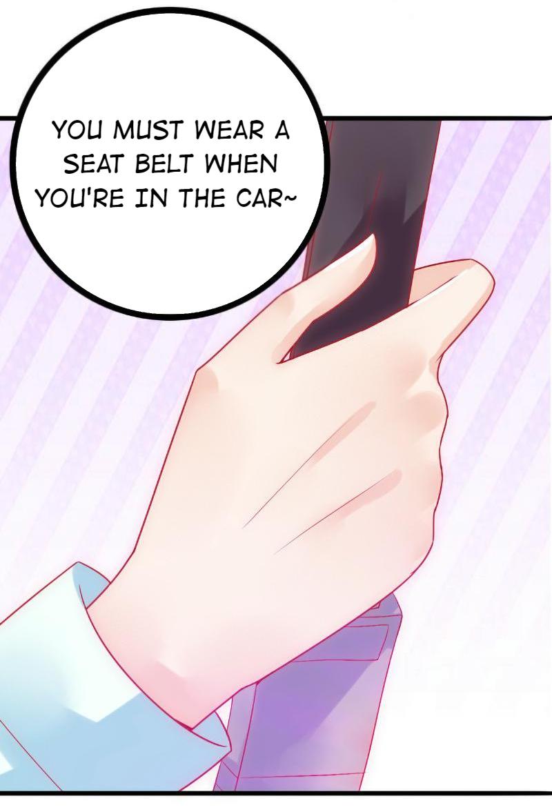 Chapter 47 - Image 3