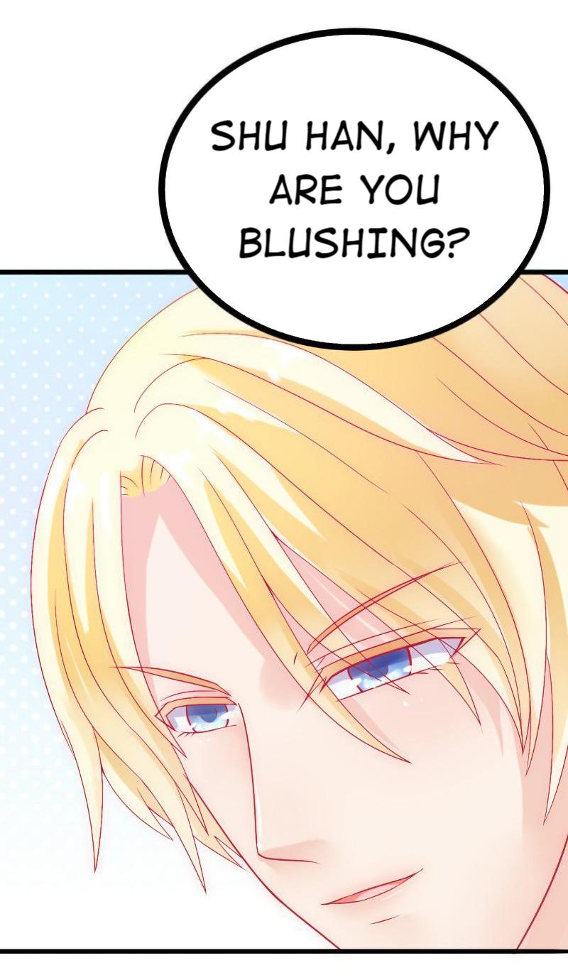Chapter 47 - Image 4
