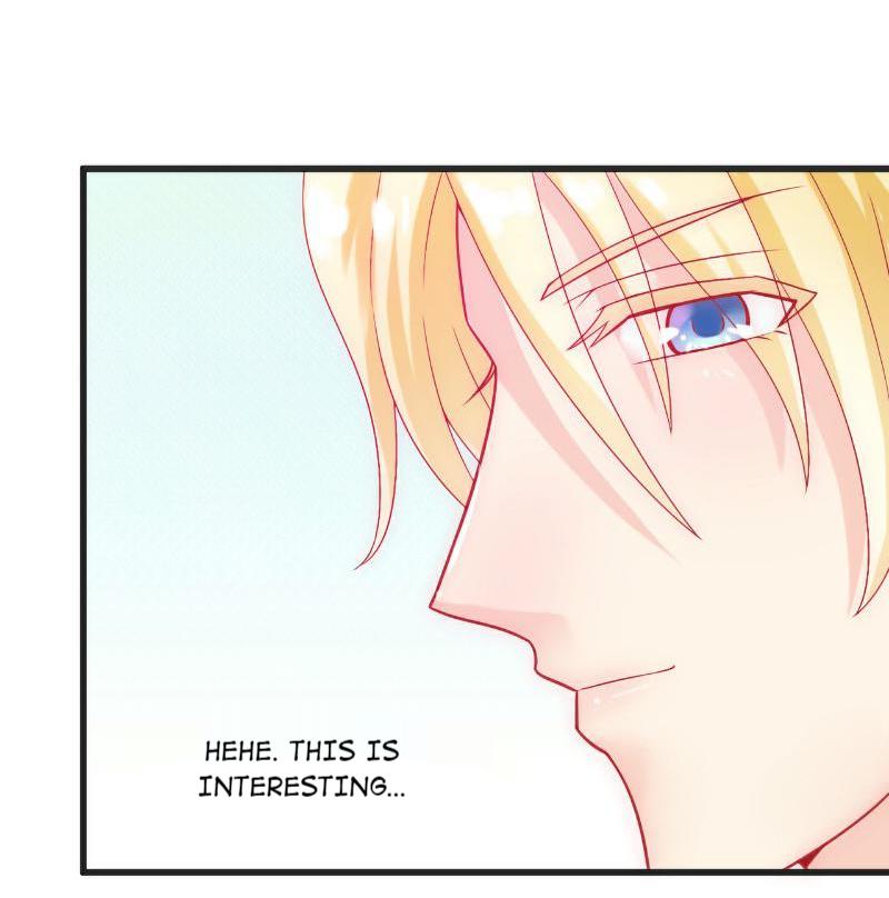 Chapter 47 - Image 6