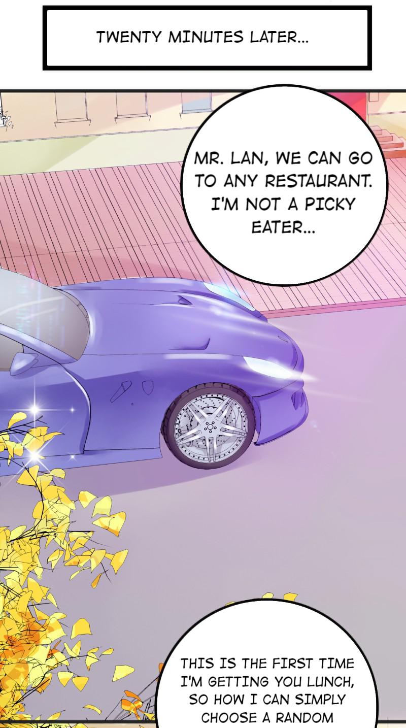 Chapter 47 - Image 7