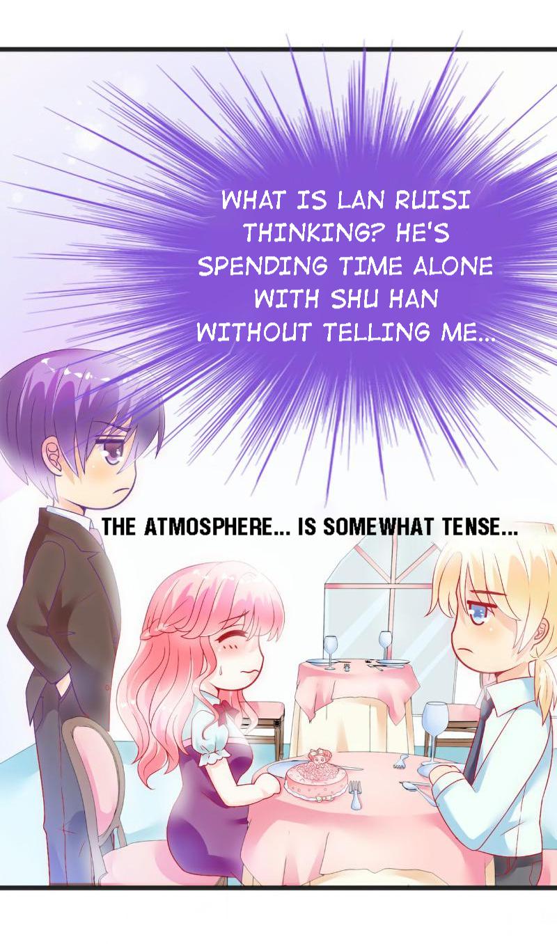 Chapter 48 - Image 16
