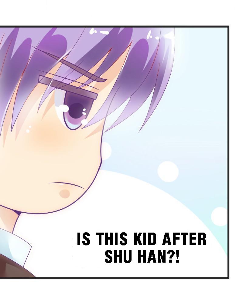 Chapter 48 - Image 17