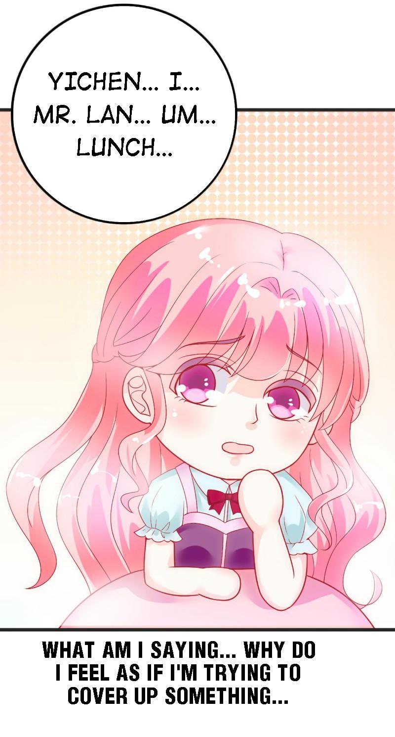 Chapter 48 - Image 19