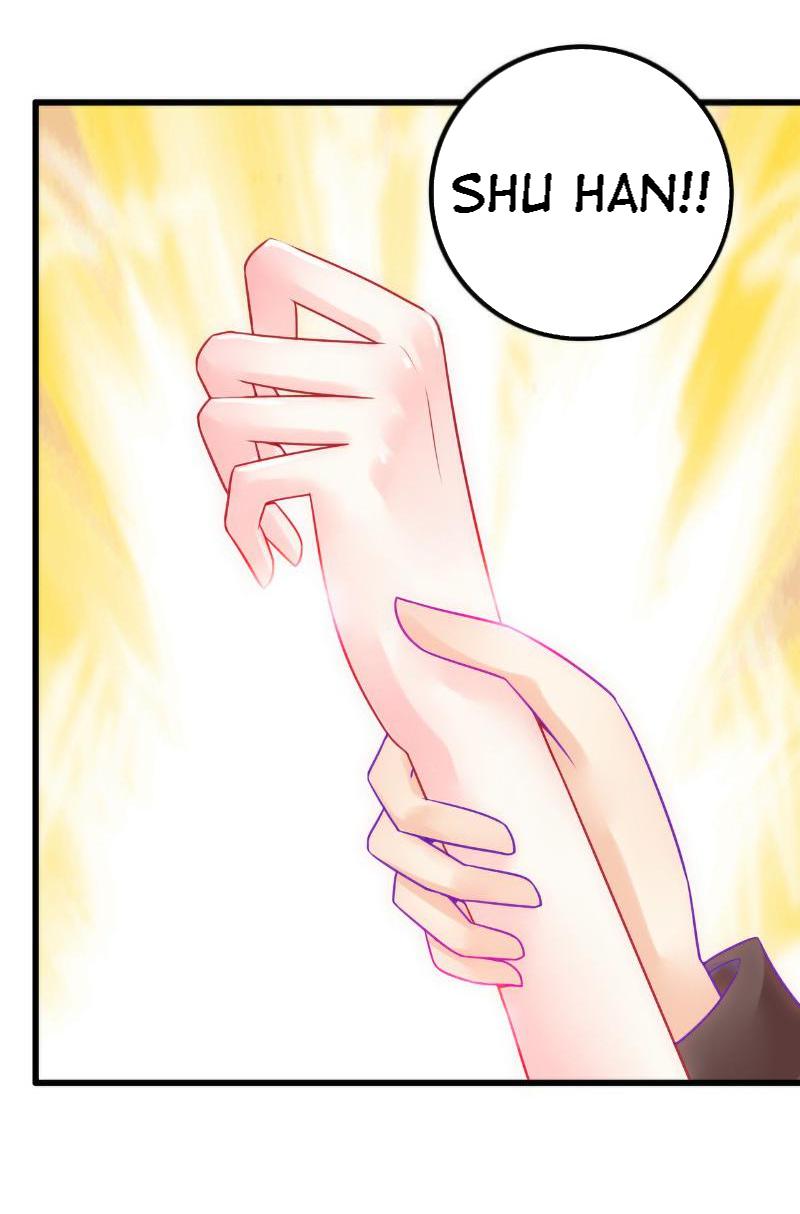 Chapter 48 - Image 20