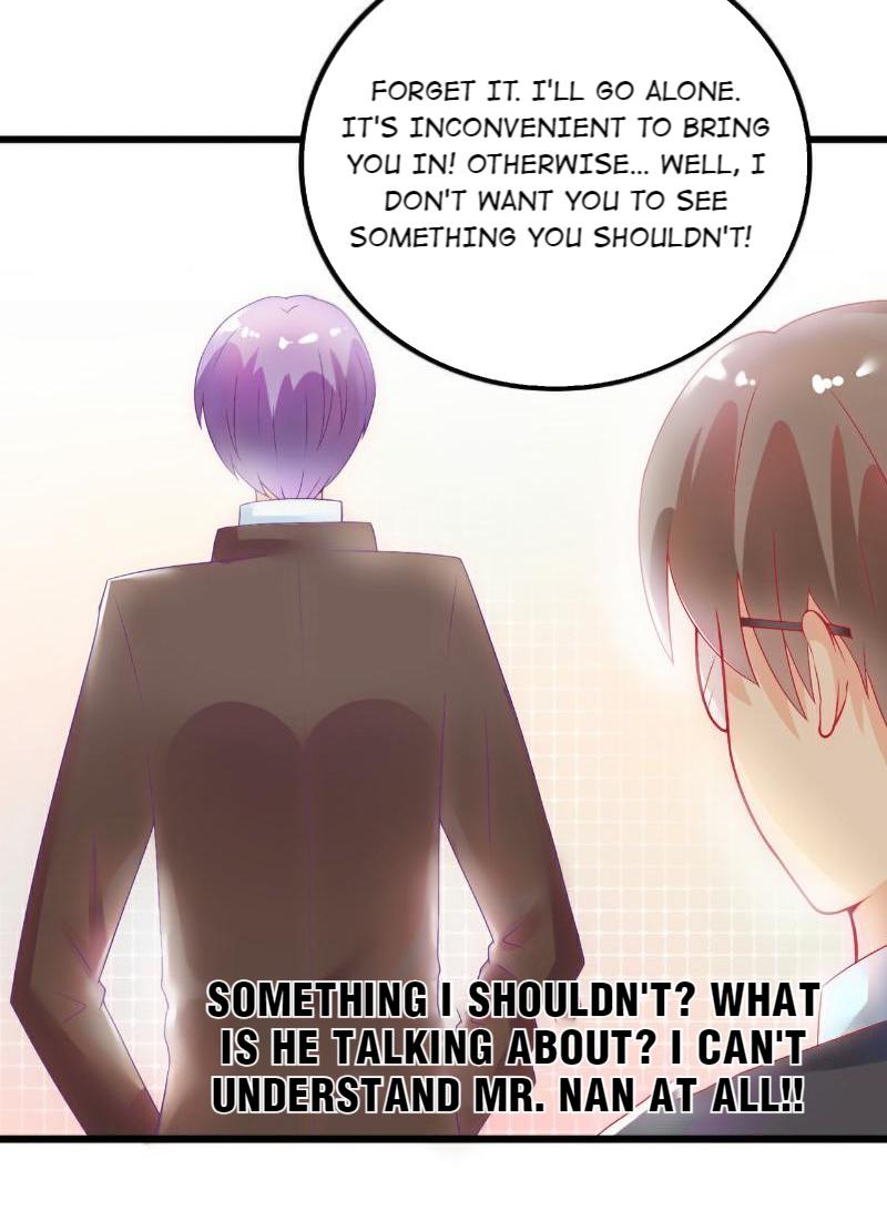 Chapter 48 - Image 3