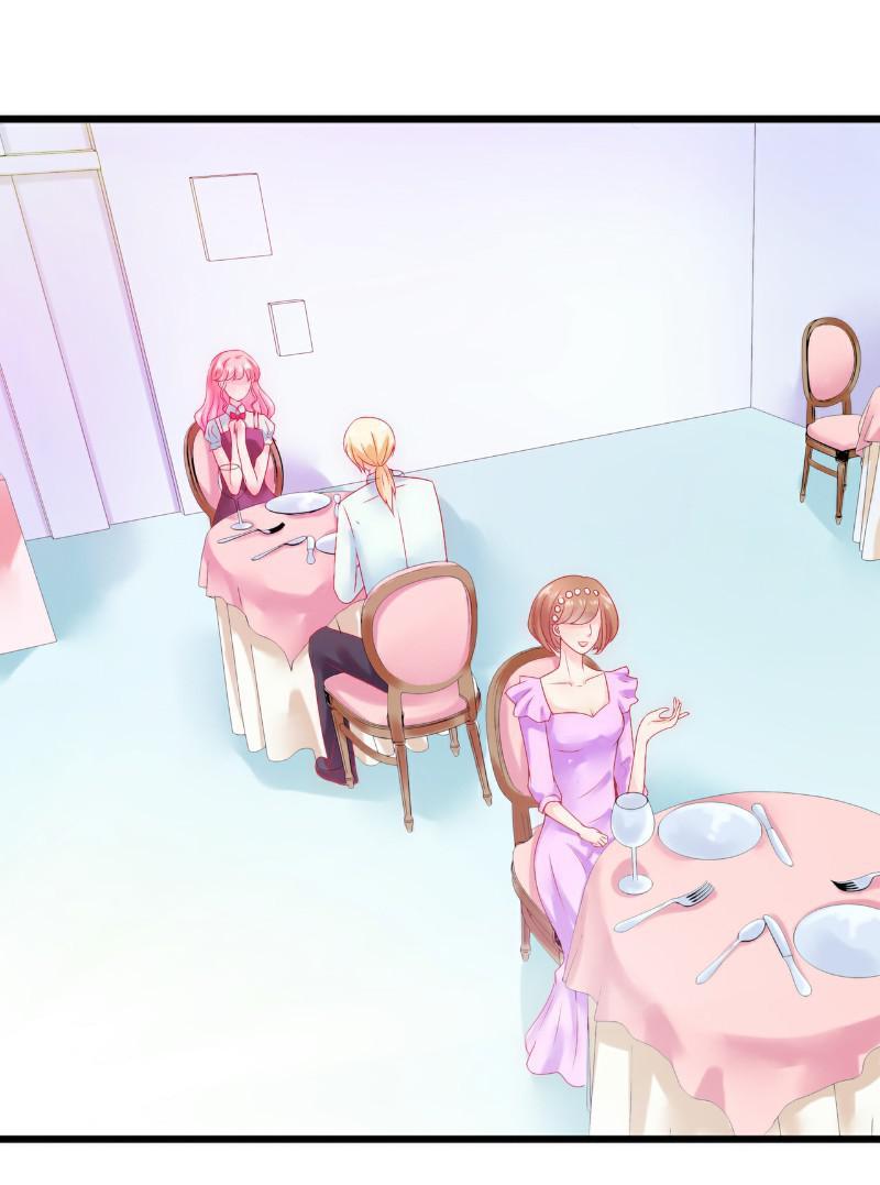 Chapter 48 - Image 4