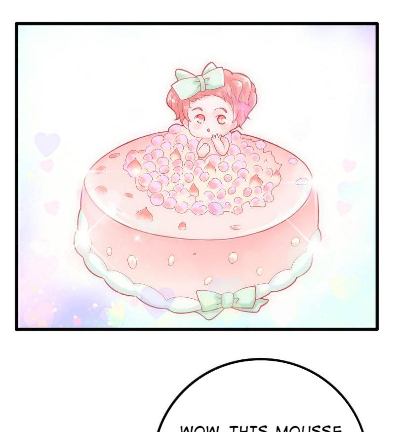 Chapter 48 - Image 5