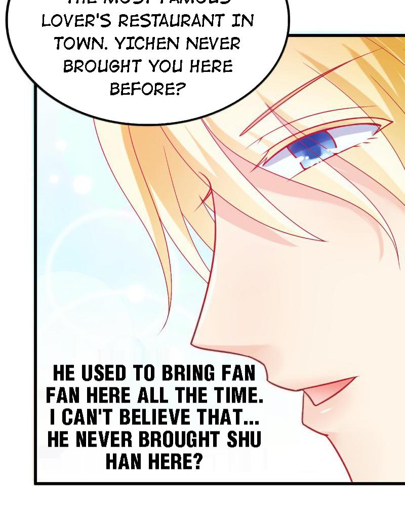 Chapter 48 - Image 9