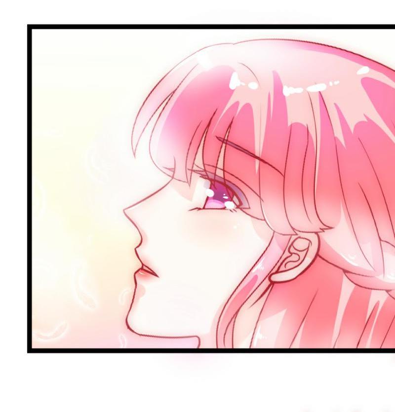 Chapter 49 - Image 10
