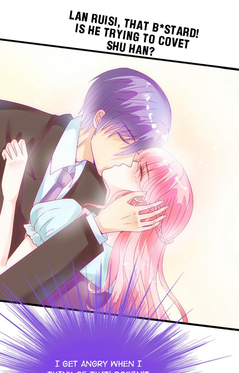 Chapter 49 - Image 11