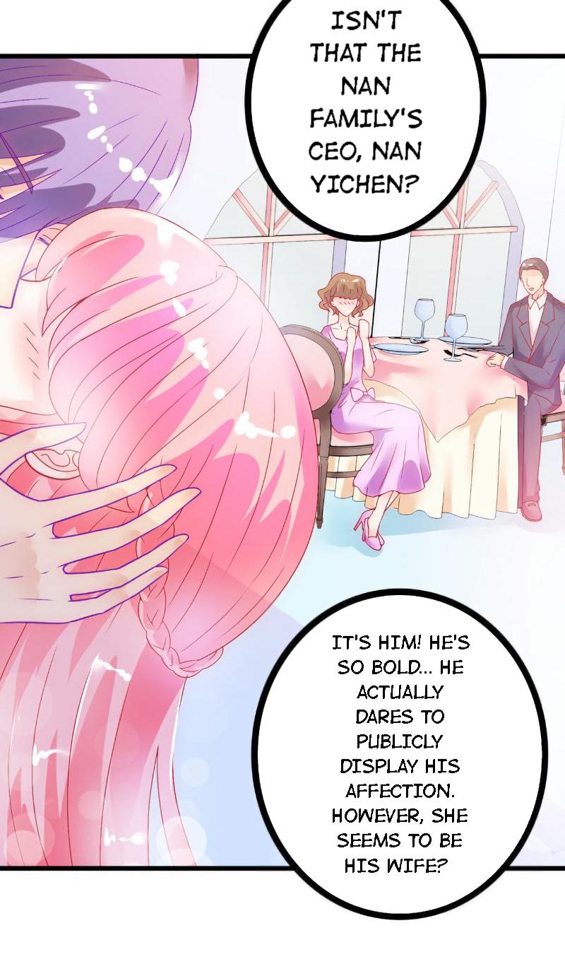 Chapter 49 - Image 14