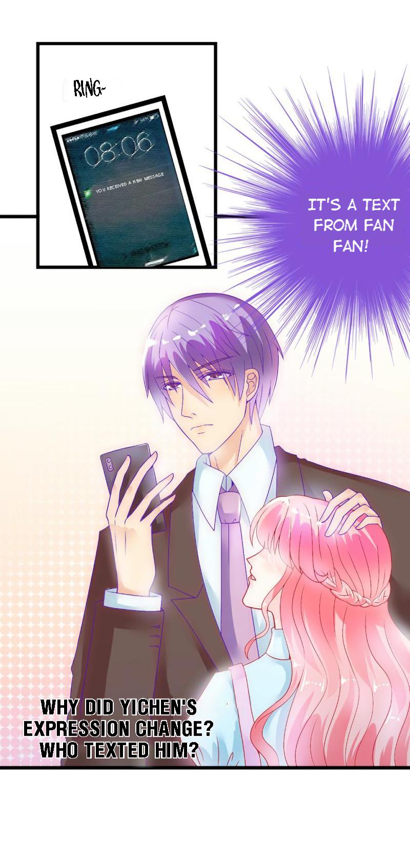 Chapter 49 - Image 15