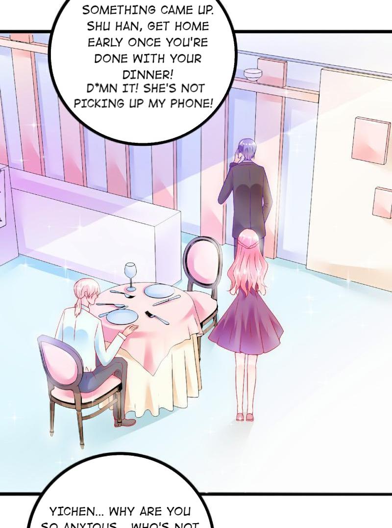 Chapter 49 - Image 17