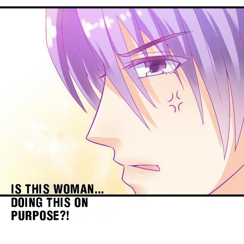 Chapter 49 - Image 2