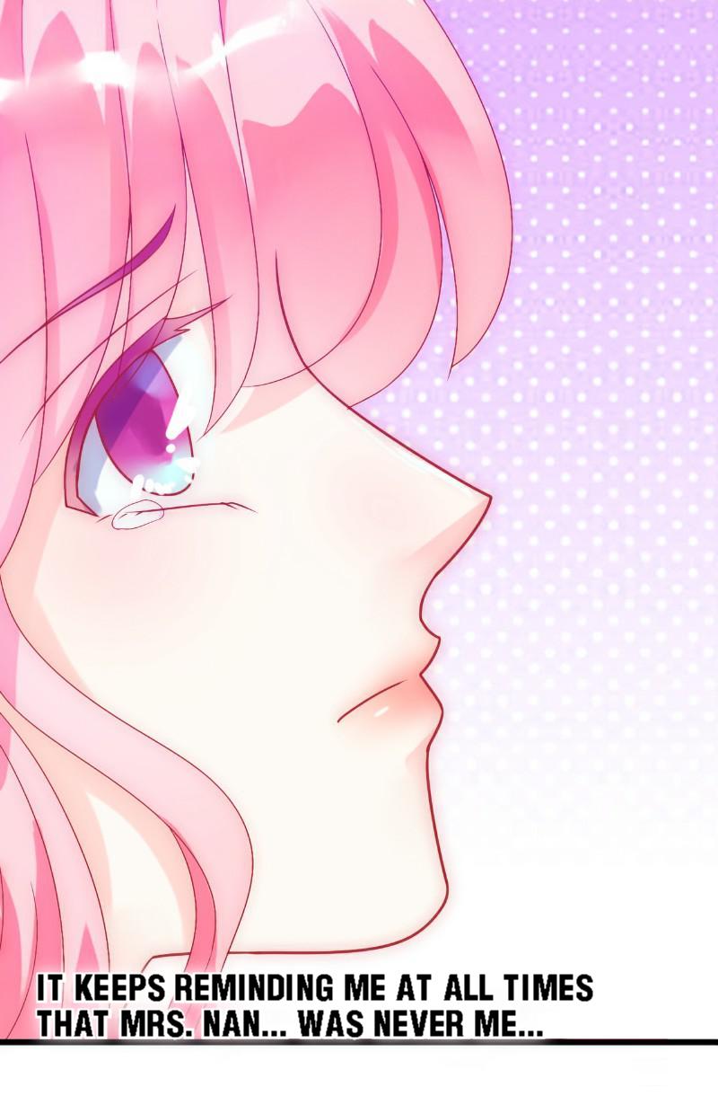 Chapter 49 - Image 4