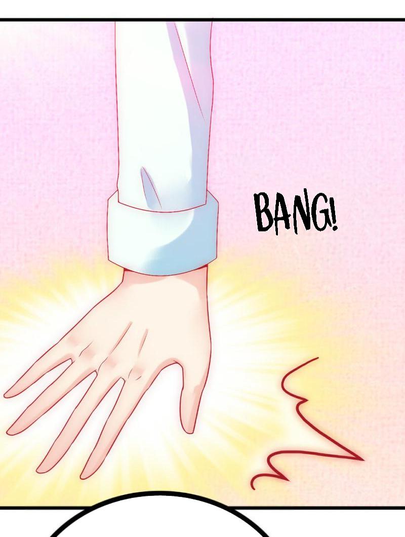 Chapter 49 - Image 5