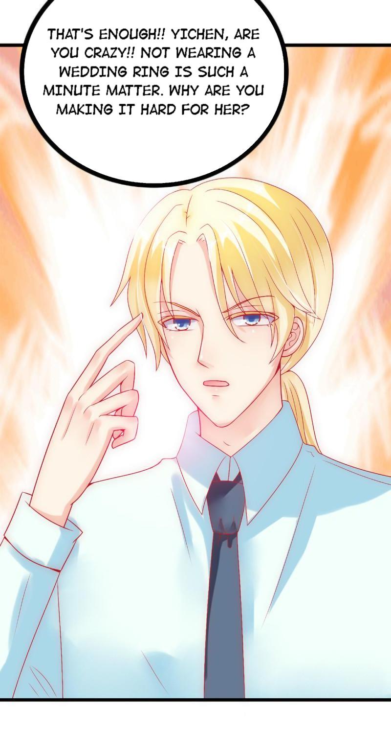 Chapter 49 - Image 6