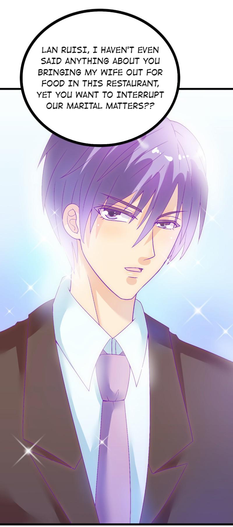 Chapter 49 - Image 7