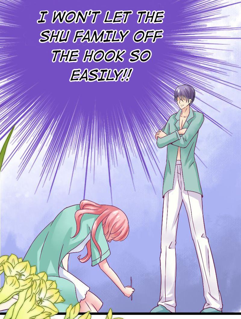 Chapter 5 - Image 10