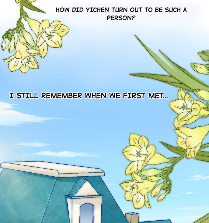 Chapter 5 - Image 12