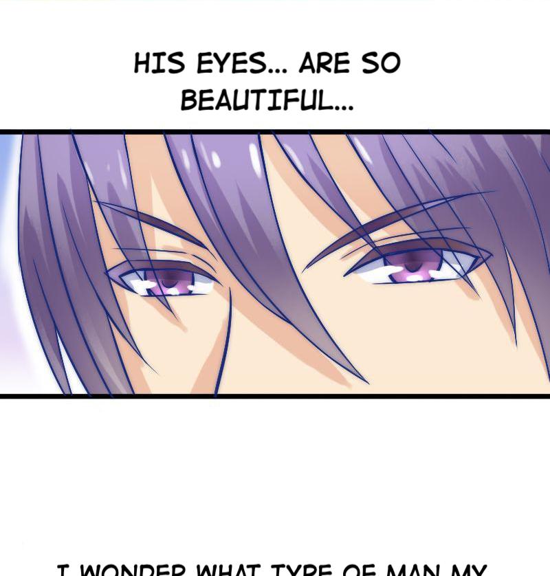 Chapter 5 - Image 14