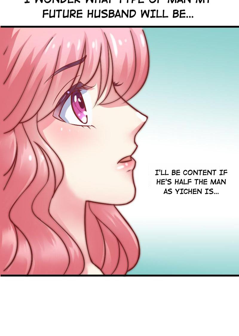 Chapter 5 - Image 15