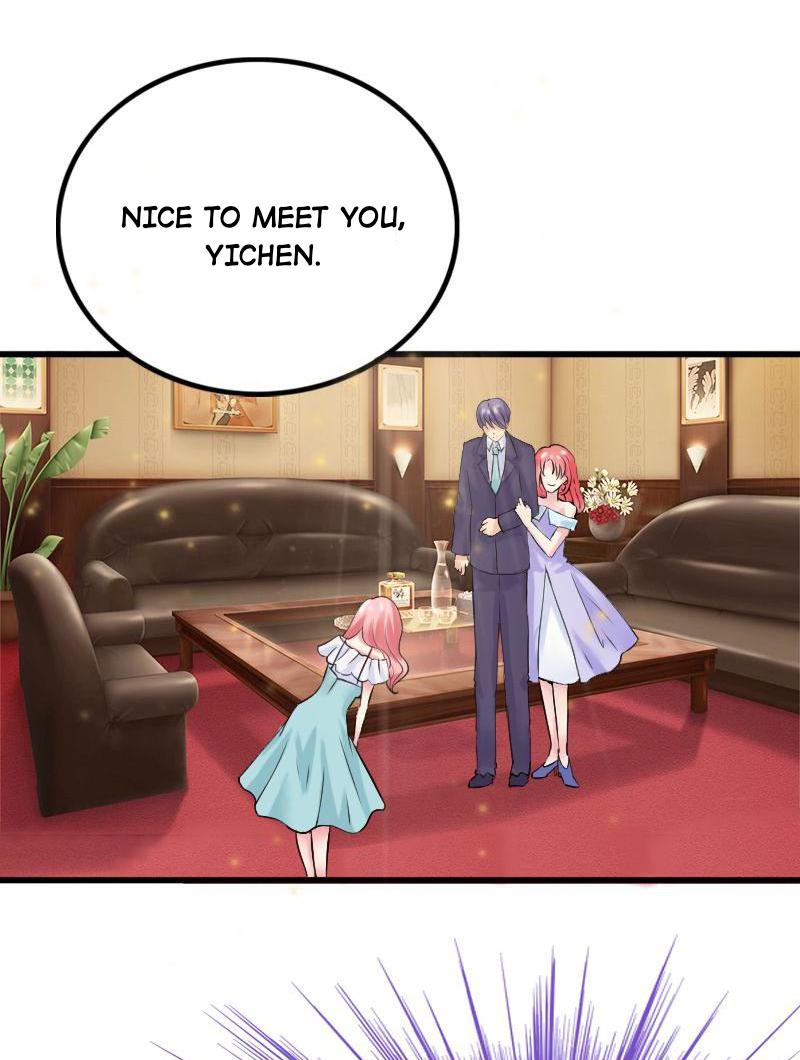 Chapter 5 - Image 16