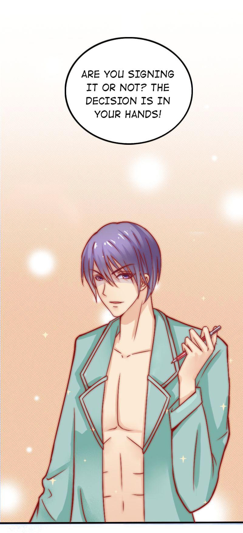 Chapter 5 - Image 2