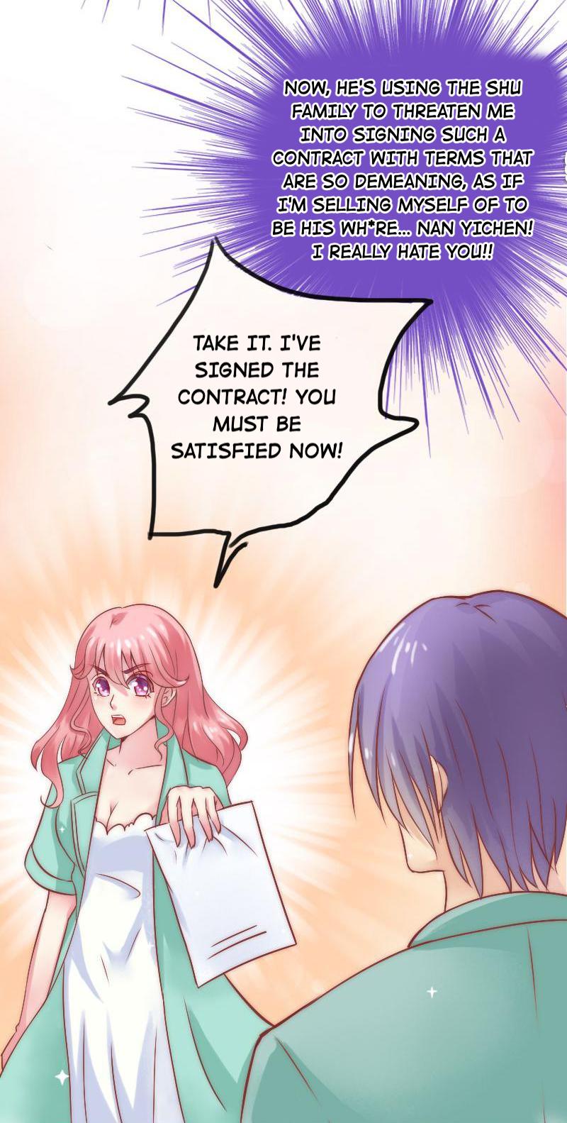 Chapter 5 - Image 20