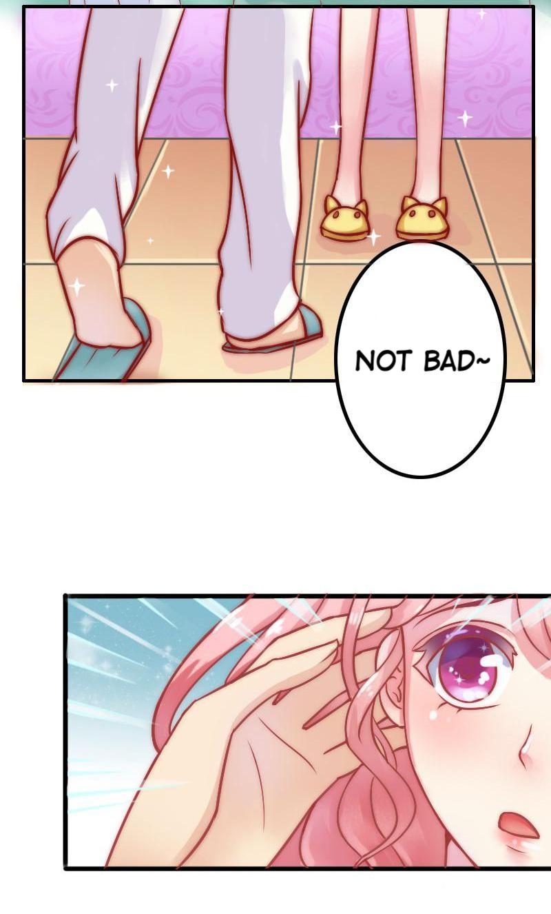 Chapter 5 - Image 21
