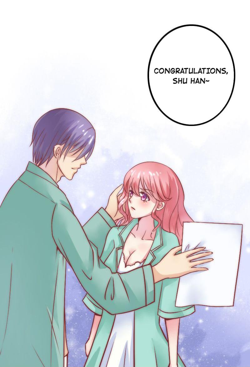 Chapter 5 - Image 22