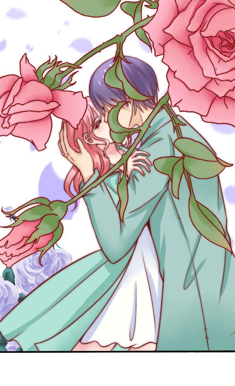 Chapter 5 - Image 24
