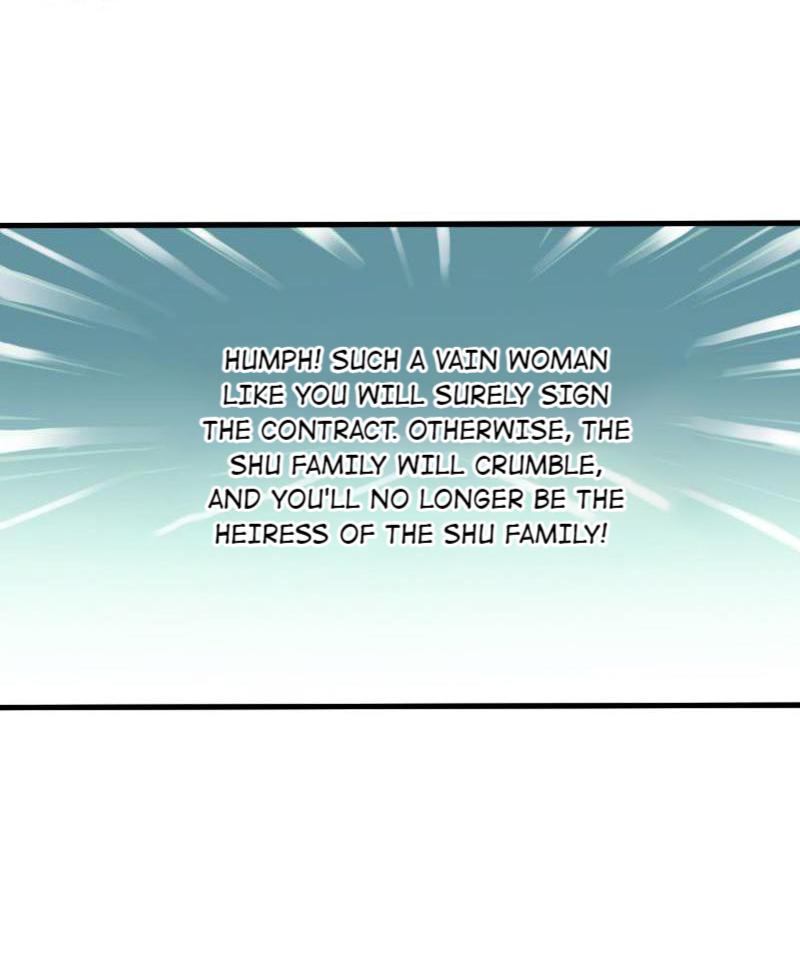 Chapter 5 - Image 3