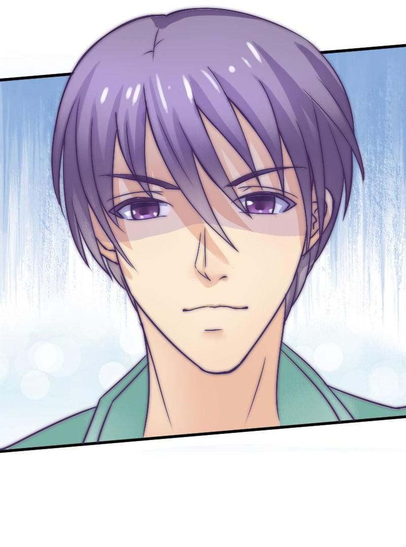 Chapter 5 - Image 4