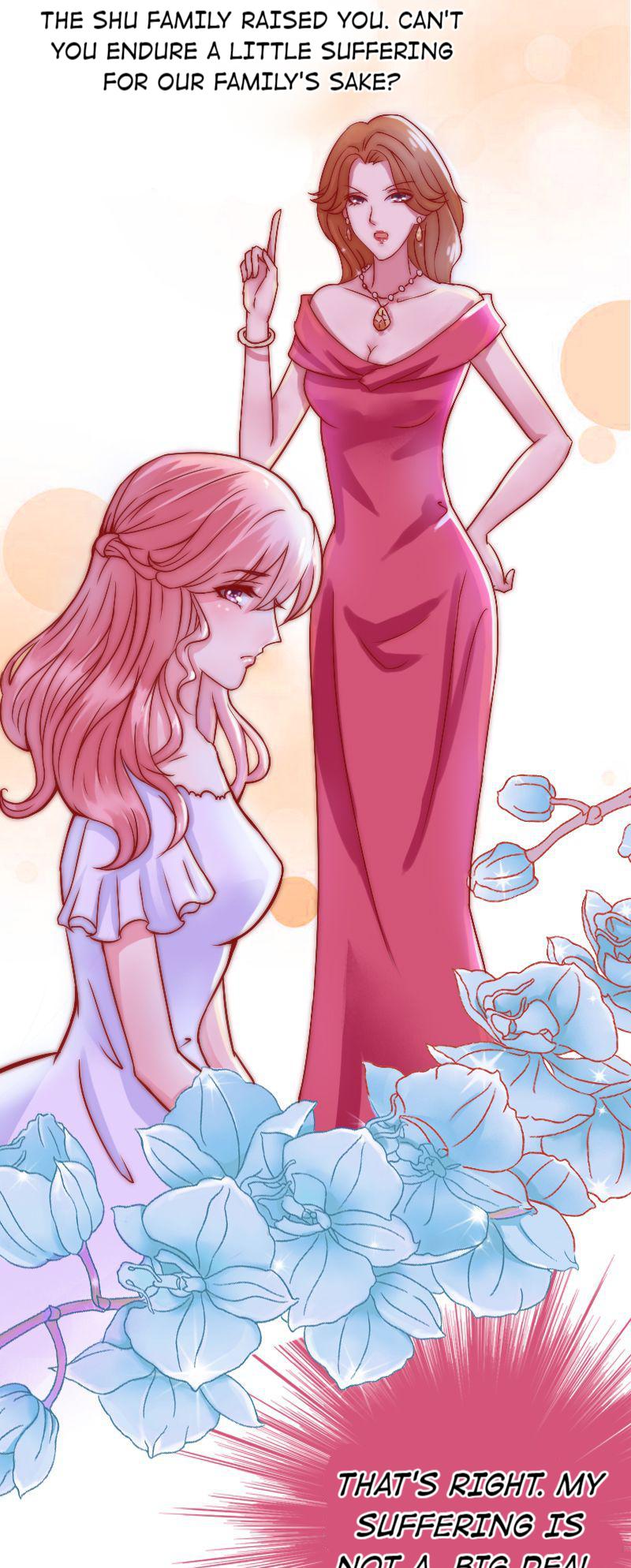 Chapter 5 - Image 7