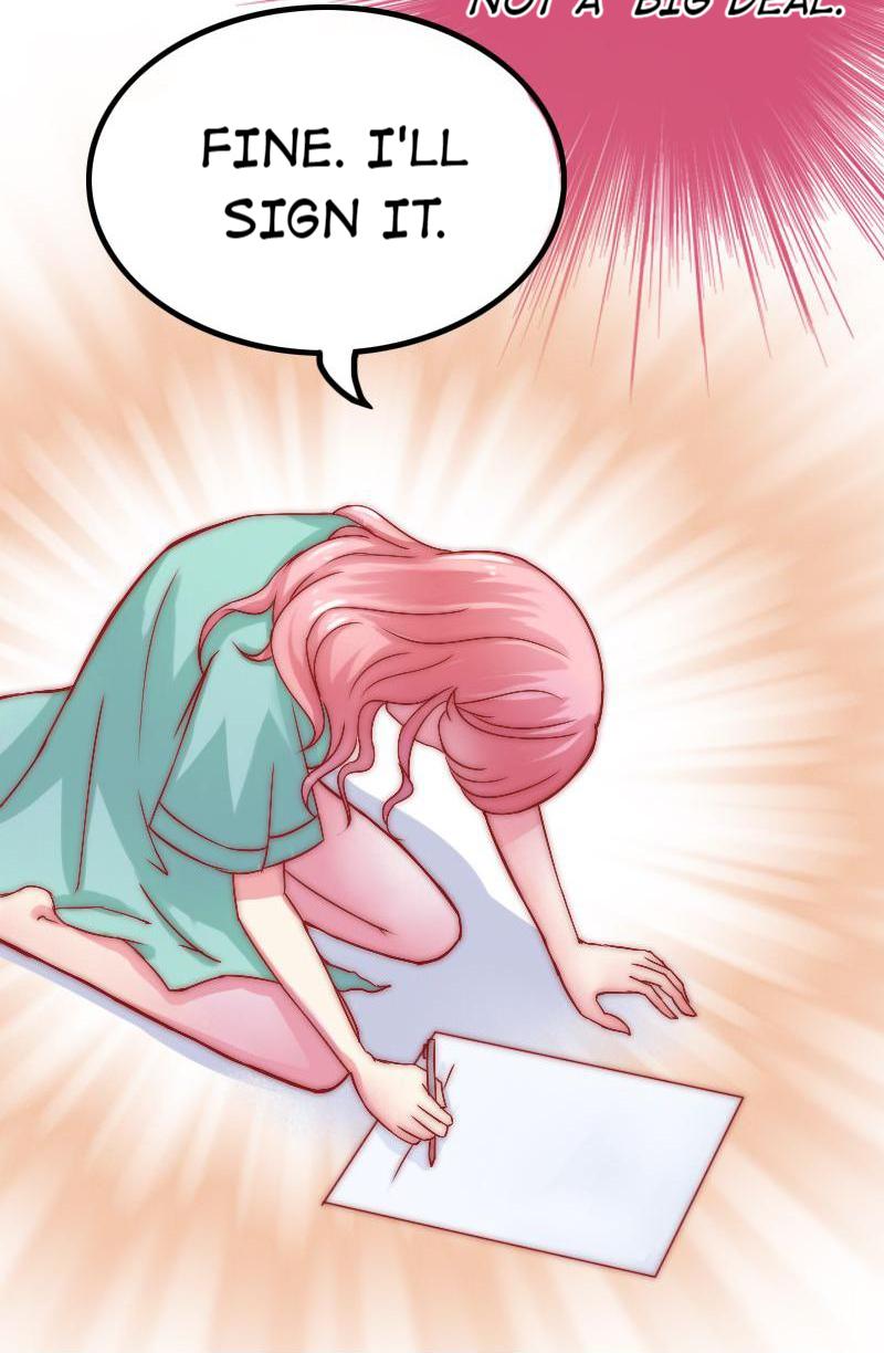 Chapter 5 - Image 8