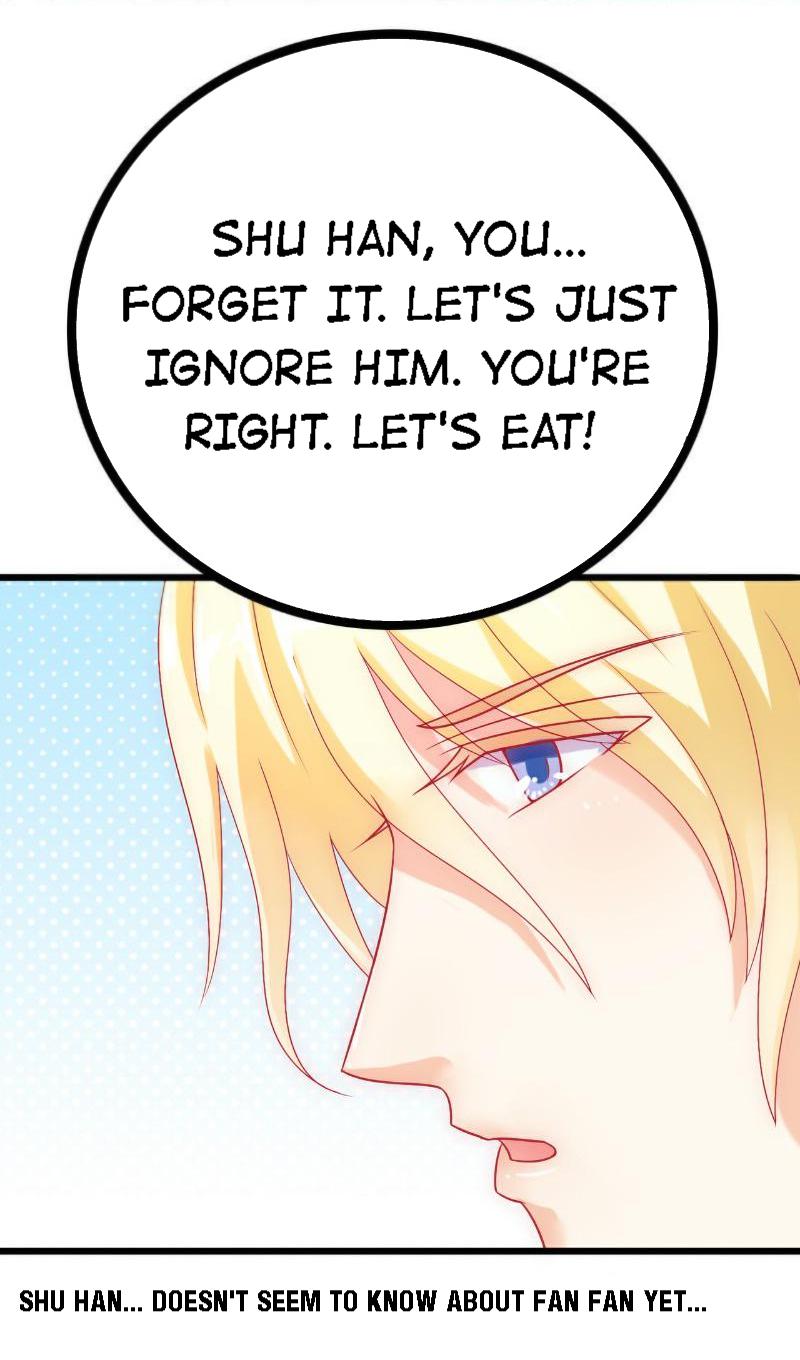 Chapter 50 - Image 2