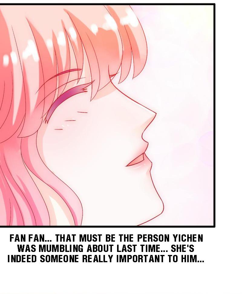 Chapter 50 - Image 3