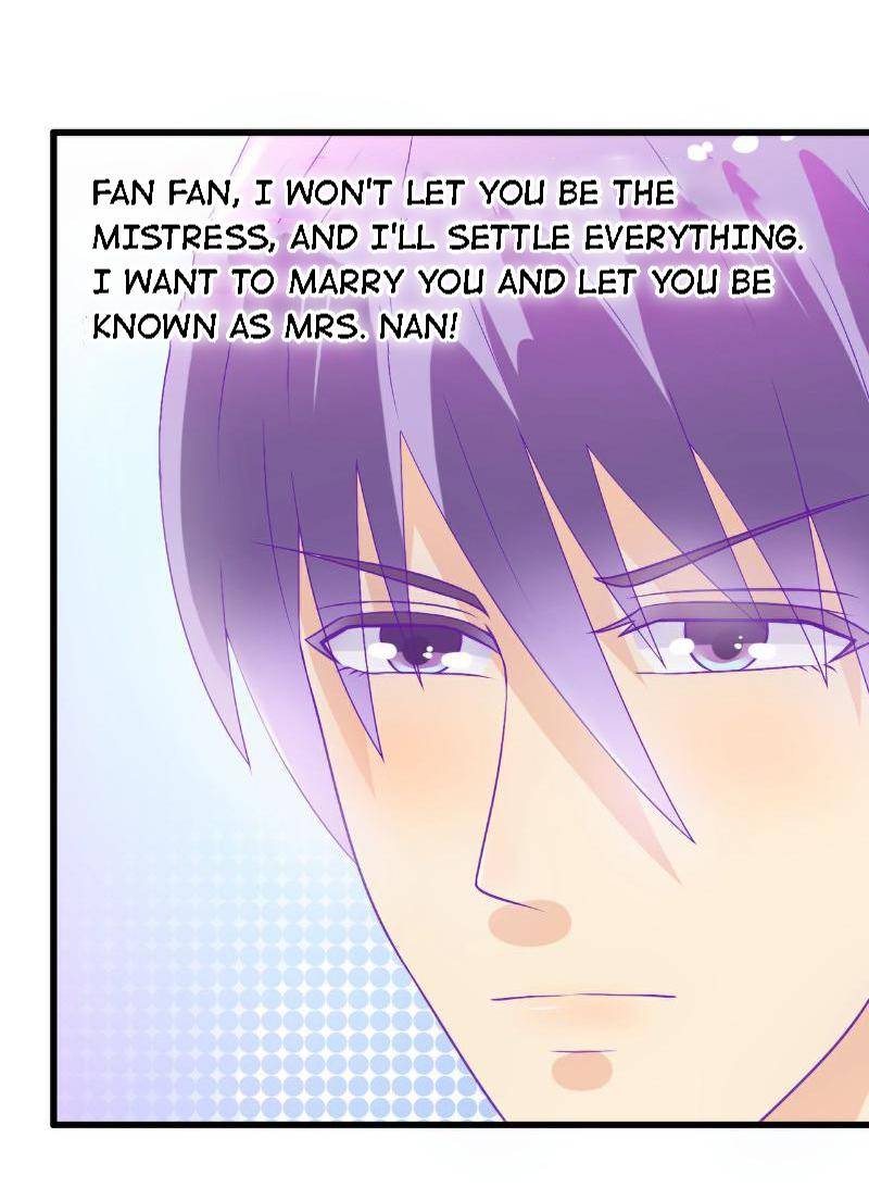 Chapter 51 - Image 12