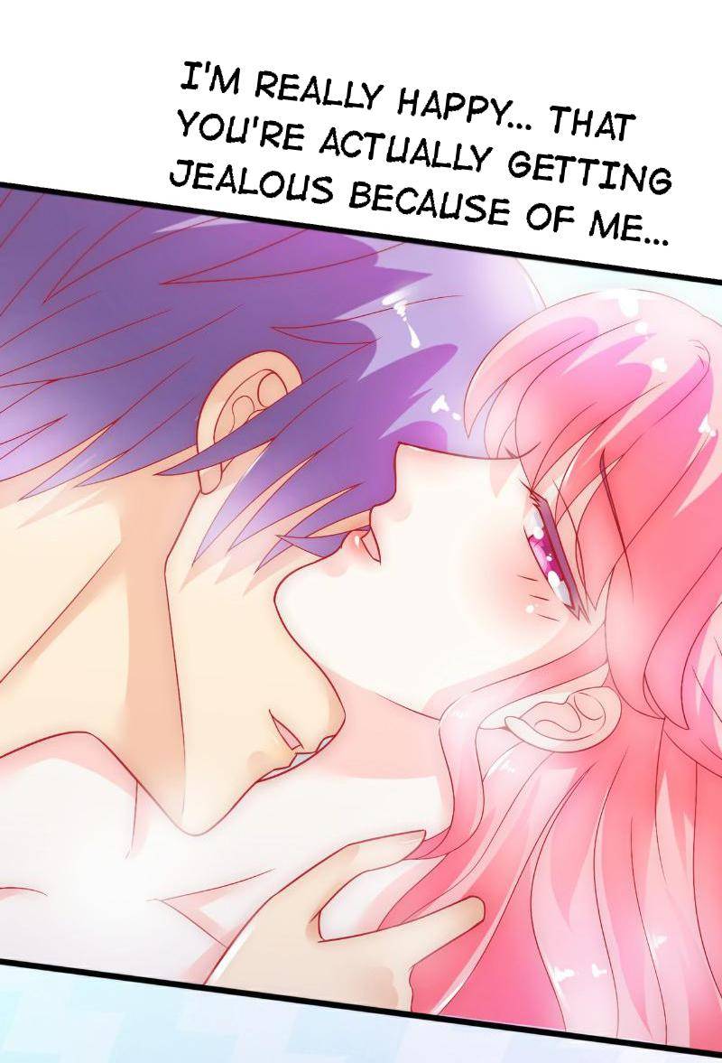 Chapter 51 - Image 19