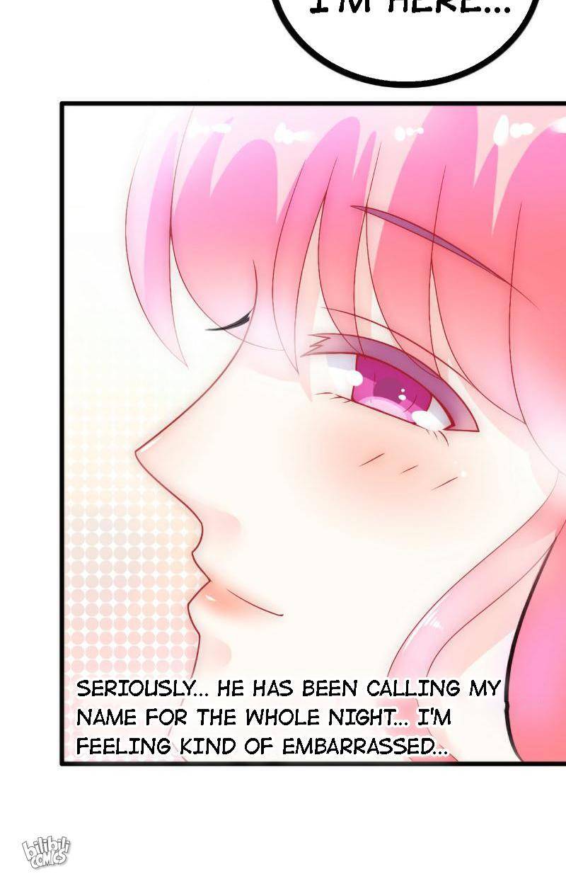 Chapter 51 - Image 22