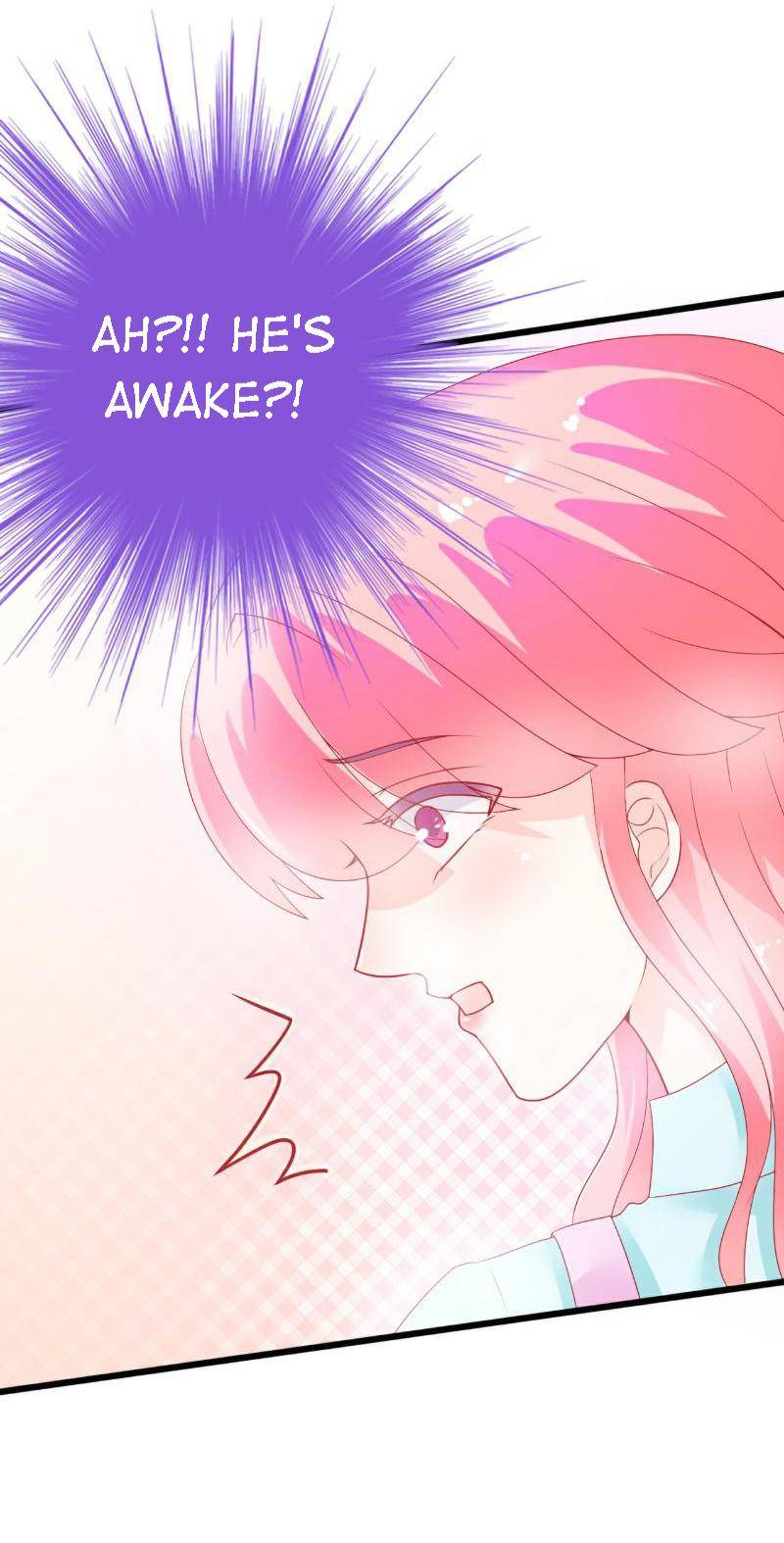 Chapter 51 - Image 3