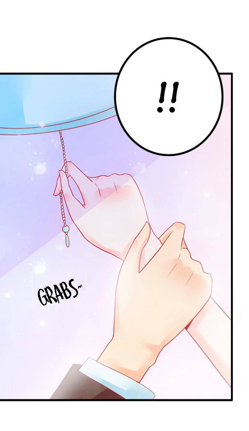 Chapter 51 - Image 4
