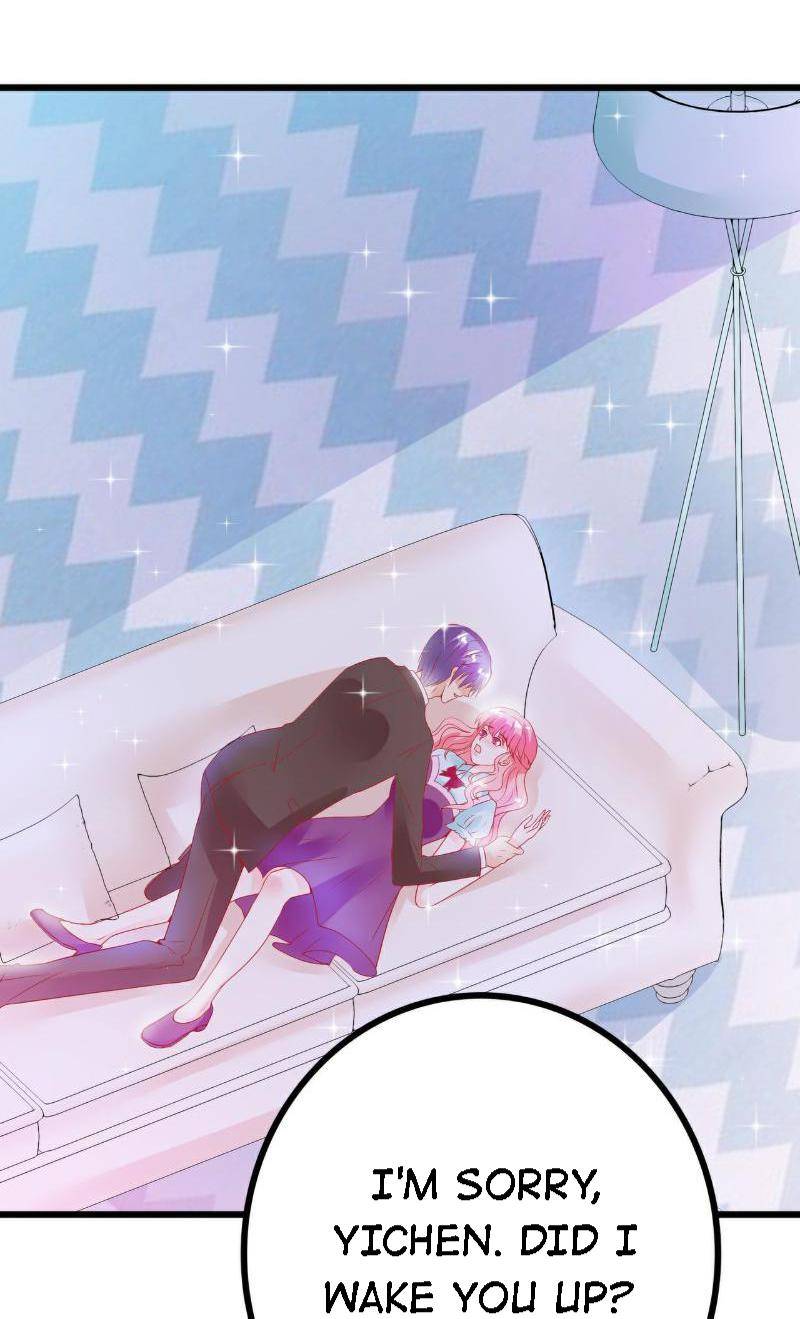 Chapter 51 - Image 5