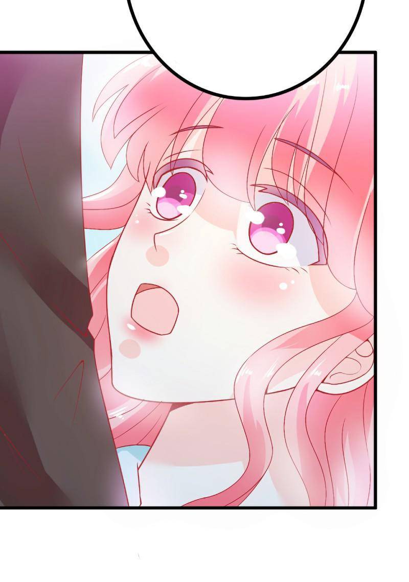 Chapter 51 - Image 6